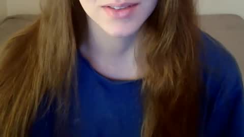 JuiceTalia online show from 18, 12, 2024