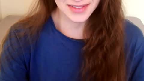 JuiceTalia online show from 2, 3, 2025