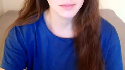 JuiceTalia online show from 4, 3, 2025