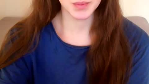 JuiceTalia online show from 5, 3, 2025