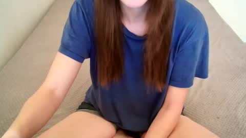 JuiceTalia online show from 18, 9, 2025