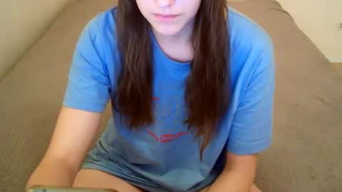 JuiceTalia online show from 23, 9, 2025