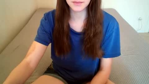 JuiceTalia online show from 3, 11, 2025