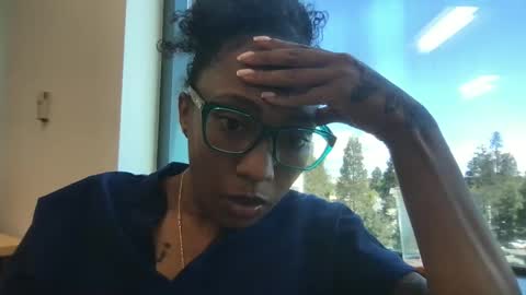 juicijazzi online show from 8, 9, 2025