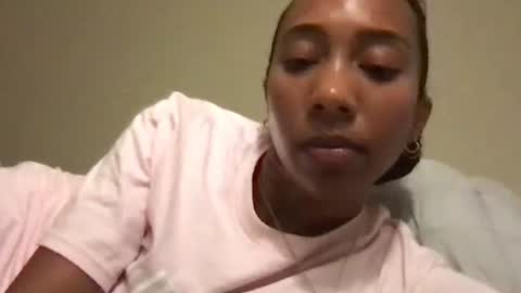 juicijazzi online show from 25, 10, 2025