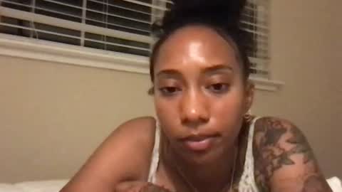 juicijazzi online show from 30, 10, 2025