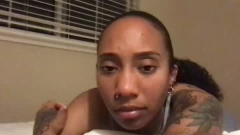 juicijazzi online show from 3, 11, 2025