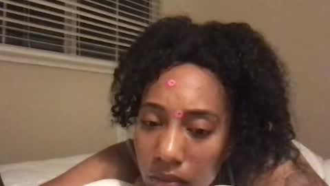 juicijazzi online show from 13, 11, 2025