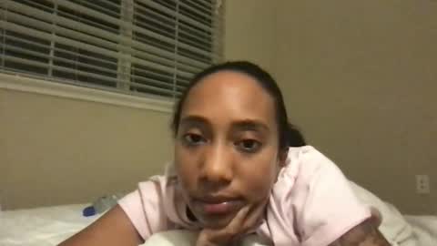 juicijazzi online show from 7, 1, 2026