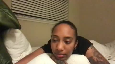 juicijazzi online show from 8, 1, 2026