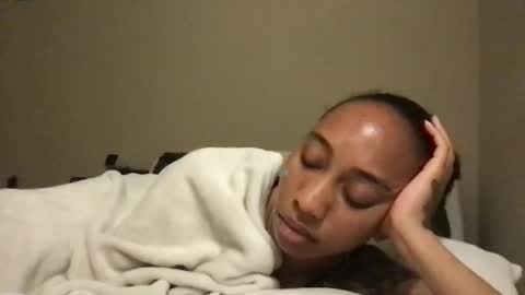 juicijazzi online show from 18, 3, 2026