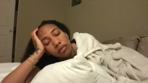 juicijazzi online show from 29, 3, 2026