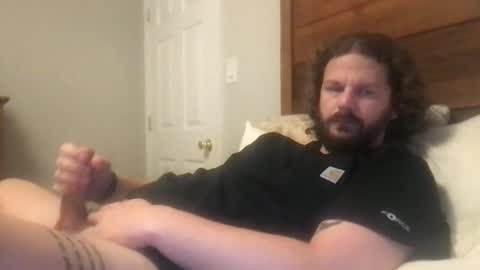 Snapshot of juicy1time chatting on 24, 12, 2024 juicy1time online show from 24, 12, 2024