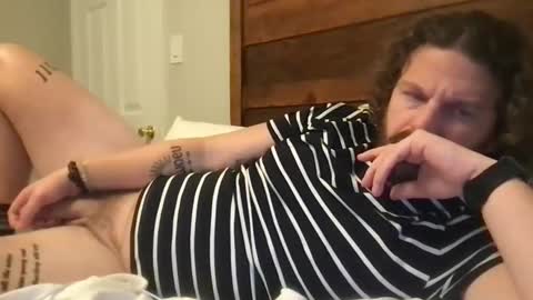 Snapshot of juicy1time chatting on 28, 12, 2024 juicy1time online show from 28, 12, 2024