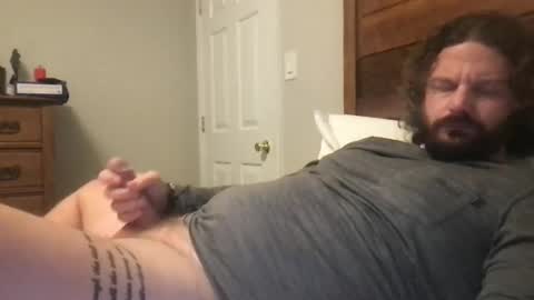 Snapshot of juicy1time chatting on 31, 12, 2024 juicy1time online show from 31, 12, 2024