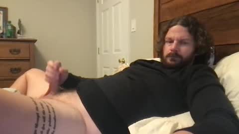 Snapshot of juicy1time chatting on 10, 1, 2025 juicy1time online show from 10, 1, 2025