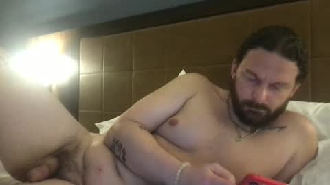 Snapshot of juicy1time chatting on 20, 2, 2025 juicy1time online show from 20, 2, 2025