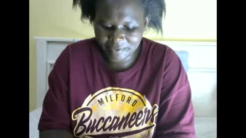 Snapshot of juicy576808 chatting on 23, 12, 2024 zainabu online show from 23, 12, 2024