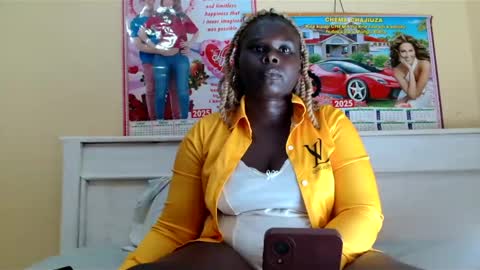 Snapshot of juicy576808 chatting on 8, 2, 2025 zainabu online show from 8, 2, 2025