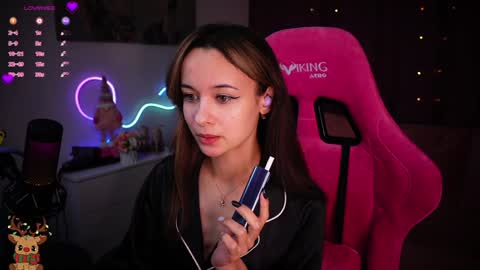 Snapshot of juicy___angel chatting on 2, 12, 2024 Angelina online show from 2, 12, 2024