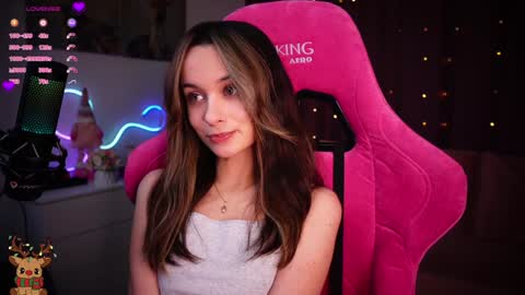 Snapshot of juicy___angel chatting on 3, 12, 2024 Angelina online show from 3, 12, 2024