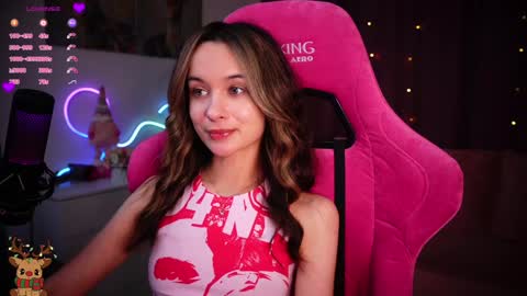 Snapshot of juicy___angel chatting on 4, 12, 2024 Angelina online show from 4, 12, 2024