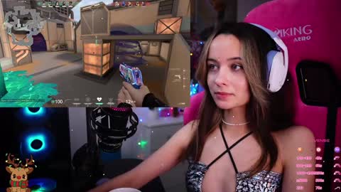 Snapshot of juicy___angel chatting on 20, 1, 2025 Angelina online show from 20, 1, 2025