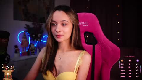 Snapshot of juicy___angel chatting on 6, 2, 2025 Angelina online show from 6, 2, 2025