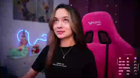 Snapshot of juicy___angel chatting on 10, 2, 2025 Angelina online show from 10, 2, 2025
