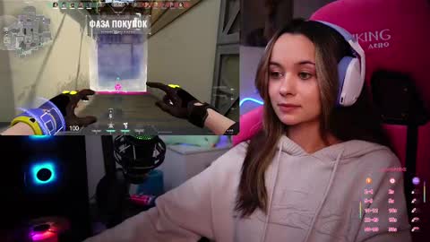 Snapshot of juicy___angel chatting on 14, 2, 2025 Angelina online show from 14, 2, 2025