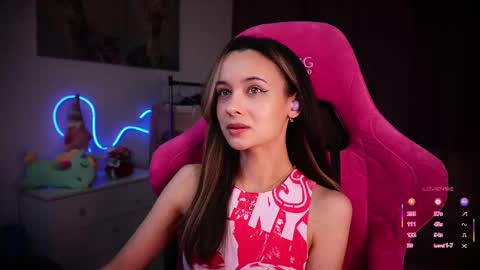 Snapshot of juicy___angel chatting on 19, 2, 2025 Angelina online show from 19, 2, 2025