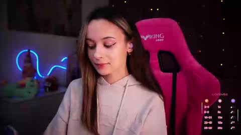 Snapshot of juicy___angel chatting on 22, 2, 2025 Angelina online show from 22, 2, 2025