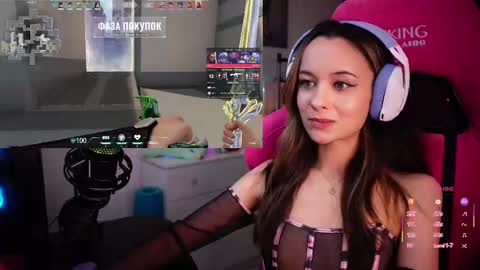 Snapshot of juicy___angel chatting on 28, 2, 2025 Angelina online show from 28, 2, 2025