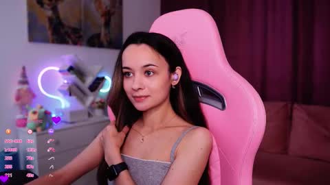 Snapshot of juicy___angel chatting on 24, 9, 2025 Angelina online show from 24, 9, 2025
