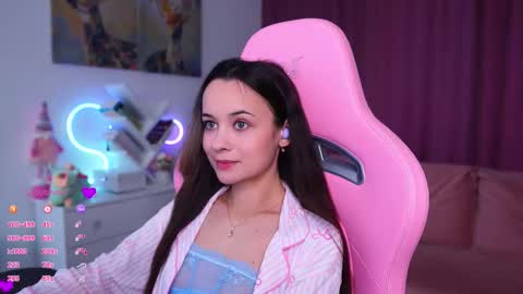 Snapshot of juicy___angel chatting on 2, 10, 2025 Angelina online show from 2, 10, 2025