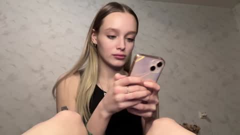 Snapshot of juicy_angels chatting on 22, 12, 2024 alexa online show from 22, 12, 2024