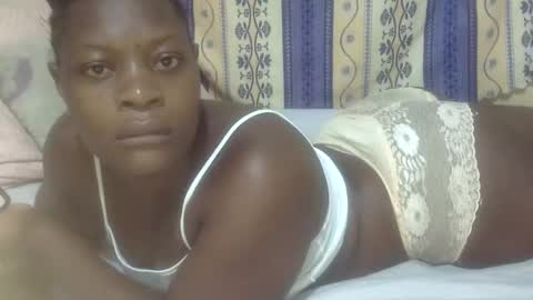 juicy_ass10 online show from 28, 4, 2026