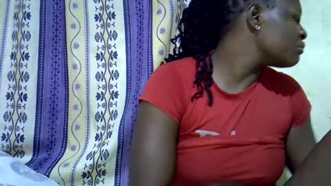 juicy_ass10 online show from 18, 6, 2026