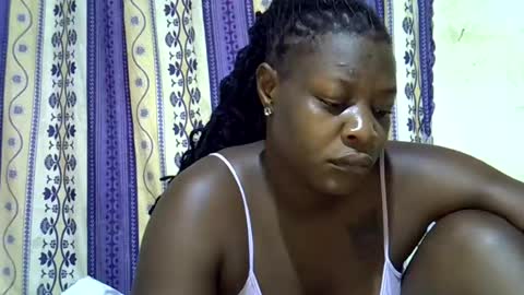 juicy_ass10 online show from 19, 6, 2026