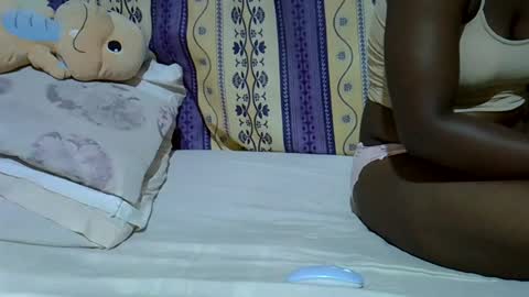 juicy_ass10 online show from 14, 7, 2026
