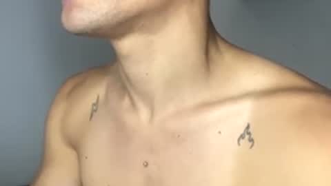 Miguel online show from 12, 4, 2026