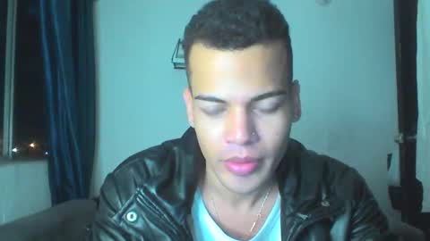 Miguel online show from 20, 4, 2026