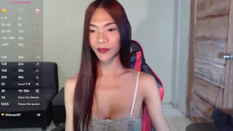 Ellah online show from 11, 2, 2025