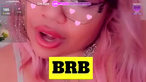 EleN online show from 6, 2, 2025