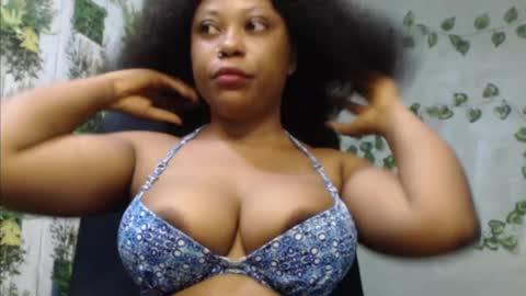 Mariagold online show from 7, 12, 2024