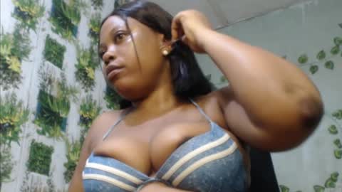 Mariagold online show from 5, 1, 2025