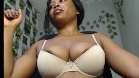 Mariagold online show from 2, 2, 2025