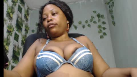 Mariagold online show from 2, 2, 2025