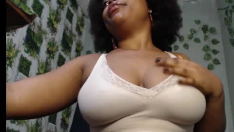 Mariagold online show from 8, 2, 2025