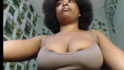 Mariagold online show from 14, 2, 2025